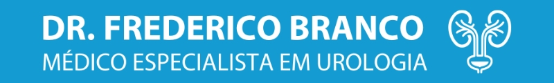 logo dr frederico branco