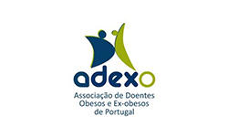 Adexo