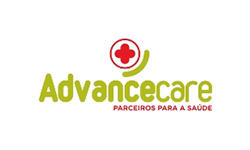 AdvanceCare
