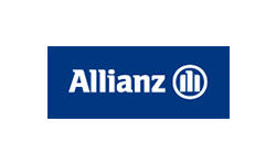 Allianz