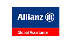 Allianz Global Assistance
