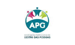 APG