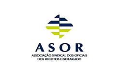 ASOR