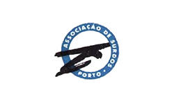 Associação de Surdos do Porto