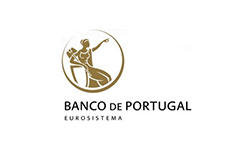 Banco de Portugal