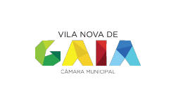 Caixa Previdência Pessoal CMVNG