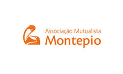 Cartão Associação Mutualista Montepio Geral