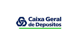 Cartões de Crédito CGD