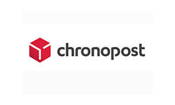 Chronopost