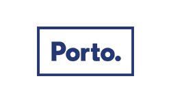 Câmara Municipal do Porto