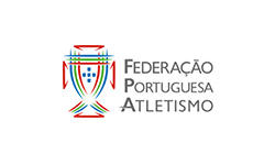Federação Portuguesa de Atletismo