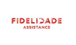 Fidelidade Assistance