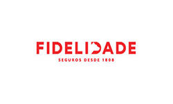 Fidelidade Seguros