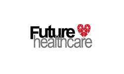 Future Healthcare