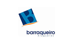 Grupo Barraqueiro