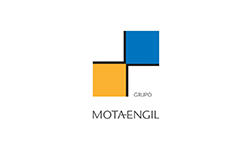 Grupo MotaEngil