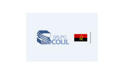 Grupo SOCOLIL