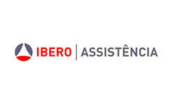 Ibero Assistência