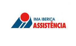 IMA Assistência
