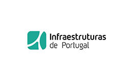 Infraestruturas de Portugal