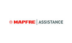 MAPFRE Assistência