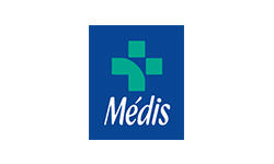Médis