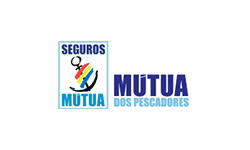 Mútua dos Pescadores