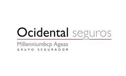 Ocidental Seguros