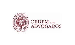 Ordem dos Advogados