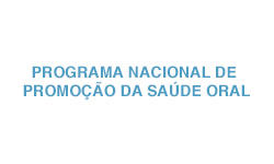 PNPSO