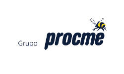 PROCME