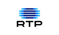 RTP