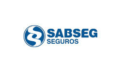 SABSEG