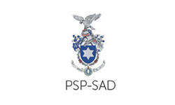 SAD PSP