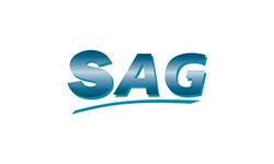 SAGGEST