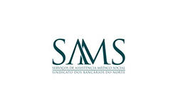 SAMS Norte