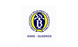 SAMS Quadros