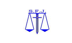 SFJ