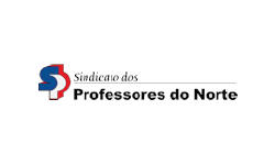 SP Norte