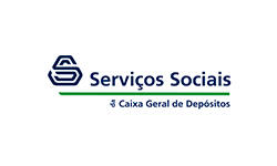 SSCGD