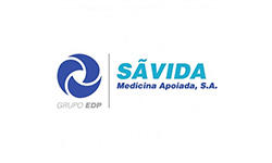 Sãvida