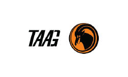 TAAG