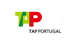 TAP