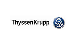 ThyssenKrupp