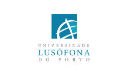 Universidade Lusófona do Porto