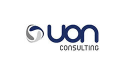 UON
