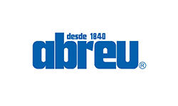 Viagens Abreu