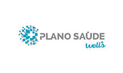 Well's - Plano de Saúde
