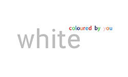 White Airways