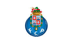 F. C. Porto